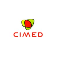 CIMED - Centrum integrované medicíny logo - Similar company to Cimed Media
