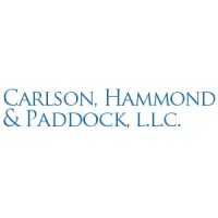 Carlson Hammond & Paddock