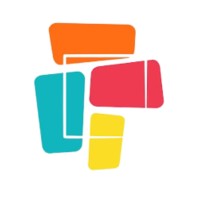 Bitsy Displays logo - Similar company to Bitsy