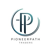 PioneerPath Traders logo - Similar company to Hirz General Trading Llc