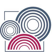 Catalight logo - Similar company to Onward