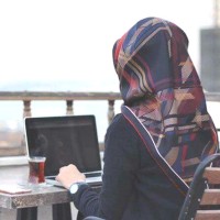 Internship & Jobs For Fresher / Work From Home Jobs logo - Similar company to Shareshiksha