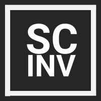 SCOUT Investigations & AML logo - Similar company to Compliance Alliance Aml Specialists