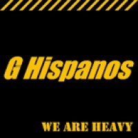 TRANSPORTES HISPANOS logo - Similar company to E.K.L. Machine