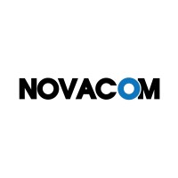 Novacom Group Ltd. logo - Similar company to Novacom Group