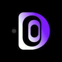 Discovering Signals logo - Similar company to Meltinlab