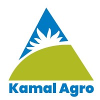 Kamal Coffee logo - Similar company to Ascaso Canada