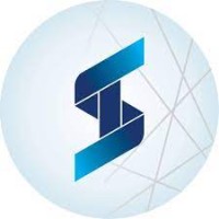 Surpass Technologies logo - Similar company to Codesparks Technology