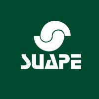 Complexo Industrial Portuário de Suape logo - Similar company to Decal