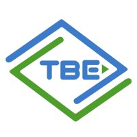 Tri-State Business Equipment logo - Similar company to Cds Office Technologies