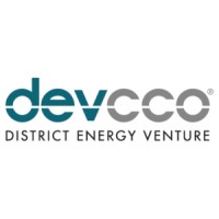 Devcco logo - Similar company to Utilifeed