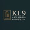 KL9 Assessoria Financeira logo - Similar company to Mab4 - Serviços Administrativos