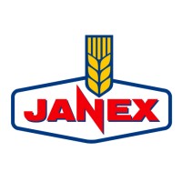 JANEX Polski Producent Kasz Sp. z o.o. logo - Similar company to Sps Construction Sp. Z O.O.