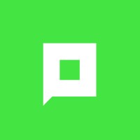 pixelart GmbH logo - Similar company to Bluforce
