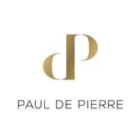 Paul de Pierre – Business Events & Gastronomy logo - Similar company to Sparkel Communication