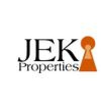 Jek Properties