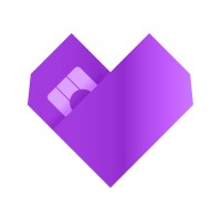 VIP Safety First logo - Similar company to Nau Estudio