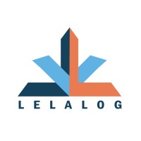 Lelalog GmbH logo - Similar company to Almanya İş Vizesi