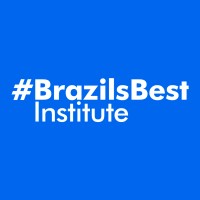 #BrazilsBest Institute logo - Similar company to Victoria Advisory