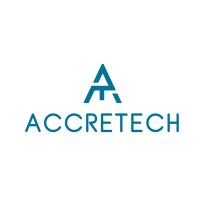 Accretech logo - Similar company to Applied Optics