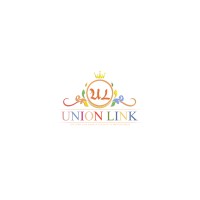Union Link Garment Limited logo - Similar company to Easetex