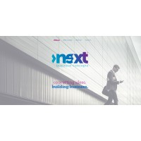 Next Business Concepts logo - Similar company to Isah Deutschland