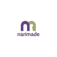 NariMade logo - Similar company to Kathleho Elevators India