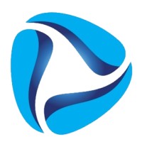 Tesla Brasil logo - Similar company to Tesla Do Brasil