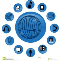 Burolla Enterprises logo - Similar company to Radiant System Services