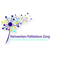 Netwerken Palliatieve Zorg NHN&ZW logo - Similar company to Nationaal Programma Palliatieve Zorg Ii