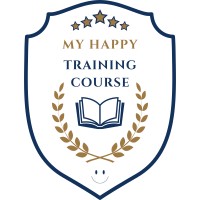 My Happy Training Course logo - Similar company to Course Smart