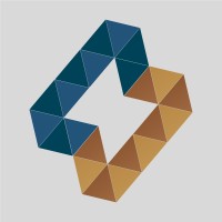 ATR Construtora logo - Similar company to Sol Construtora
