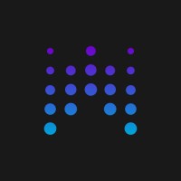 Wellborn Technologies logo - Similar company to Triveous