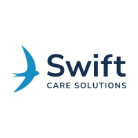 Swift Care Solutions logo - Similar company to Swift Care