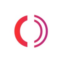 OpenIO (acquired by OVHcloud) logo - Similar company to Delssi