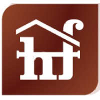 Home Furnishers (Karachi)