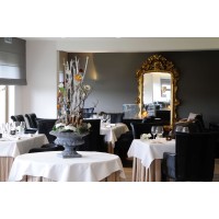 De Kommel logo - Similar company to 2Bprojects