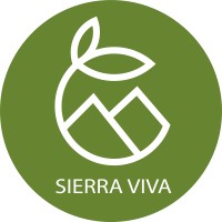 Proyecto Sierra Viva logo - Similar company to K2 Enterprises, Llc