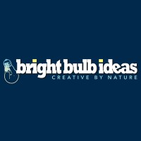 Bright Bulb Ideas, Inc. logo - Similar company to Digitalpundit