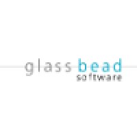 Glass Bead Softwaree