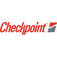 Checkpoint Systems Bangladesh logo - Similar company to Checkpoint Systems