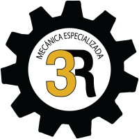 Taller Mecánico 3R