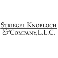 Striegel Knobloch & Co. L.L.C logo - Similar company to Midwestern Securities