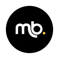 Masterbooker logo - Similar company to On The Spot