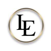 LEINA EVENTS logo - Similar company to Agem Events Ltd