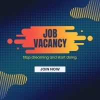 CAREER ADVICE & HIRING RESOURCES logo - Similar company to Ninzure
