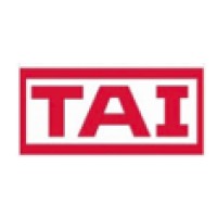 Turku vocational institute logo - Similar company to Probis