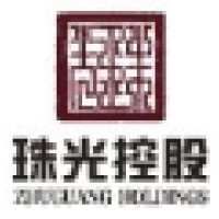 Zhuguang Holdings