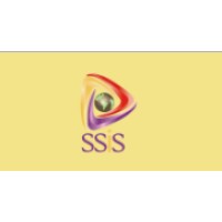 Ssis E Solutions Sdn Bhd