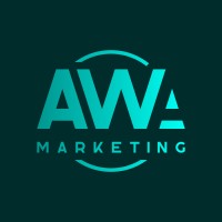 AWA Marketing Management logo - Similar company to Fidus